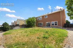 3759 Tahoe Forest Ln, Colorado Springs, CO 80925 - Photo 38