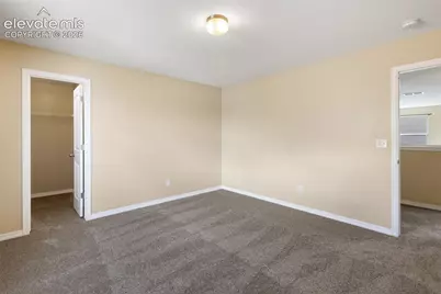 3759 Tahoe Forest Lane, Colorado Springs, CO 80925 - Photo 34