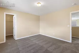 3759 Tahoe Forest Ln, Colorado Springs, CO 80925 - Photo 34