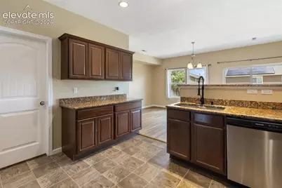 3759 Tahoe Forest Lane, Colorado Springs, CO 80925 - Photo 18