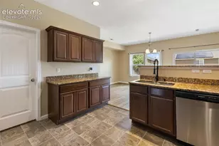 3759 Tahoe Forest Ln, Colorado Springs, CO 80925 - Photo 18
