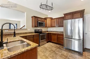 3759 Tahoe Forest Ln, Colorado Springs, CO 80925 - Photo 16