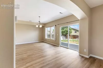 3759 Tahoe Forest Lane, Colorado Springs, CO 80925 - Photo 8