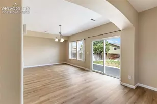 3759 Tahoe Forest Ln, Colorado Springs, CO 80925 - Photo 8