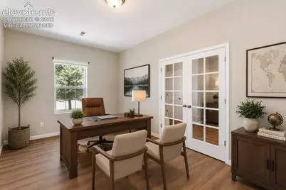 3759 Tahoe Forest Lane, Colorado Springs, CO 80925 - Photo 4