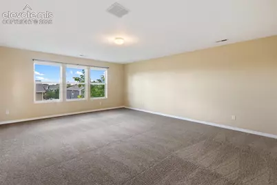 3759 Tahoe Forest Lane, Colorado Springs, CO 80925 - Photo 22