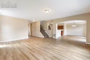 3759 Tahoe Forest Ln, Colorado Springs, CO 80925 - Photo 10