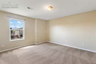 3759 Tahoe Forest Ln, Colorado Springs, CO 80925 - Photo 30