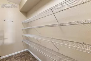 3759 Tahoe Forest Ln, Colorado Springs, CO 80925 - Photo 20