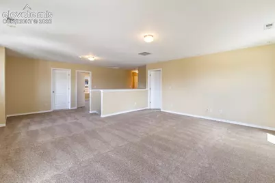 3759 Tahoe Forest Lane, Colorado Springs, CO 80925 - Photo 28