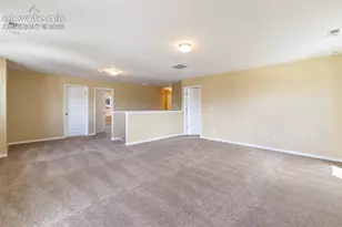 3759 Tahoe Forest Ln, Colorado Springs, CO 80925 - Photo 28
