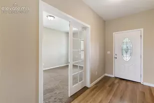 3759 Tahoe Forest Ln, Colorado Springs, CO 80925 - Photo 12