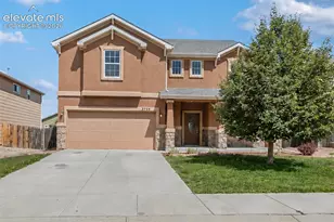 3759 Tahoe Forest Ln, Colorado Springs, CO 80925 - Photo 36