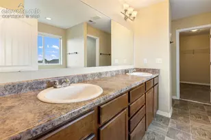 3759 Tahoe Forest Ln, Colorado Springs, CO 80925 - Photo 24