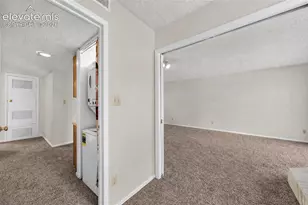 914 Acapulco Ct, Colorado Springs, CO 80910 - Photo 14