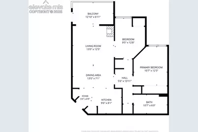 914 Acapulco Court, Colorado Springs, CO 80910 - Photo 22