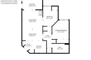 914 Acapulco Ct, Colorado Springs, CO 80910 - Photo 22