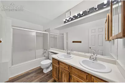 914 Acapulco Court, Colorado Springs, CO 80910 - Photo 20