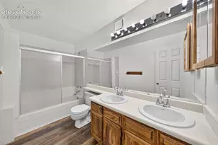 914 Acapulco Ct, Colorado Springs, CO 80910 - Photo 20