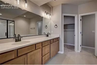 11112 Coastal Hills Lane, Falcon, CO 80831 - Photo 22