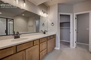 11112 Coastal Hls Ln, Falcon, CO 80831 - Photo 22
