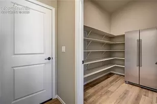 11112 Coastal Hls Ln, Falcon, CO 80831 - Photo 12