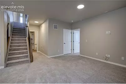 11112 Coastal Hills Lane, Falcon, CO 80831 - Photo 20