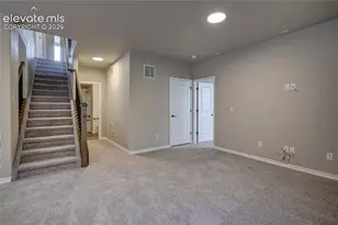 11112 Coastal Hls Ln, Falcon, CO 80831 - Photo 20