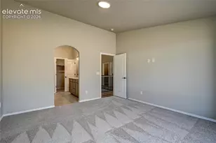 11112 Coastal Hls Ln, Falcon, CO 80831 - Photo 14