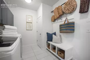 7725 Desert Wrangler Dr, Colorado Springs, CO 80908 - Photo 22