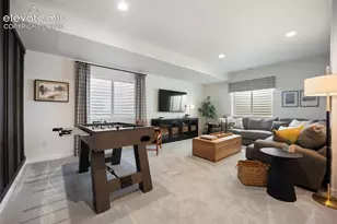 7725 Desert Wrangler Dr, Colorado Springs, CO 80908 - Photo 26