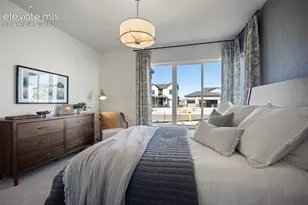 7725 Desert Wrangler Dr, Colorado Springs, CO 80908 - Photo 20