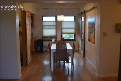 2380 Stepping Stones Way, Colorado Springs, CO 80904 - Photo 2