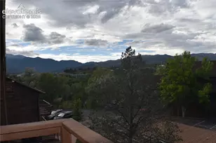 2380 Stepping Stones Way, Colorado Springs, CO 80904 - Photo 16