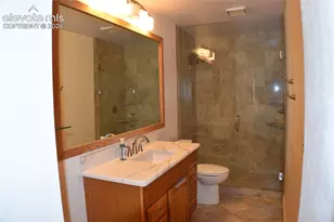2380 Stepping Stones Way, Colorado Springs, CO 80904 - Photo 14