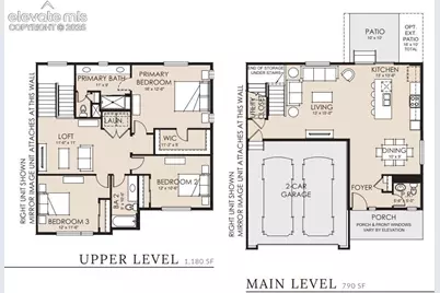 7960 School House Drive, Colorado Springs, CO 80908 - Photo 4