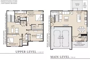 7960 School House Dr, Colorado Springs, CO 80908 - Photo 4
