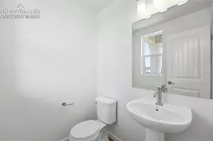 7960 School House Dr, Colorado Springs, CO 80908 - Photo 6