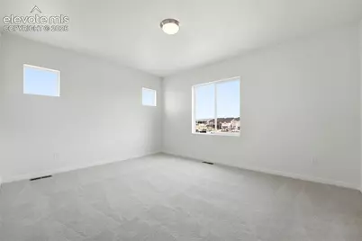 7960 School House Drive, Colorado Springs, CO 80908 - Photo 30