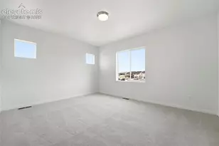 7960 School House Dr, Colorado Springs, CO 80908 - Photo 30