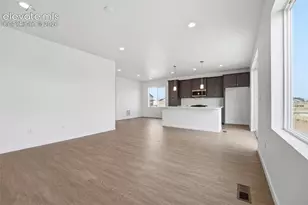 7960 School House Dr, Colorado Springs, CO 80908 - Photo 16