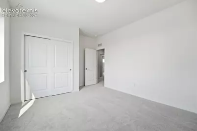 7960 School House Drive, Colorado Springs, CO 80908 - Photo 28