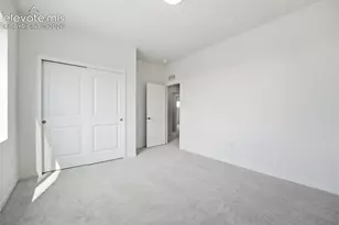 7960 School House Dr, Colorado Springs, CO 80908 - Photo 28