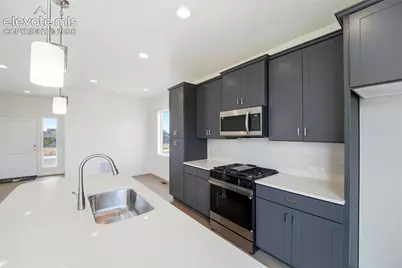 7960 School House Drive, Colorado Springs, CO 80908 - Photo 8