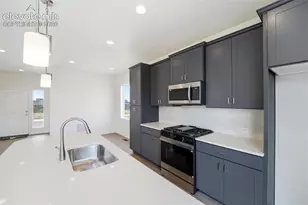 7960 School House Dr, Colorado Springs, CO 80908 - Photo 8