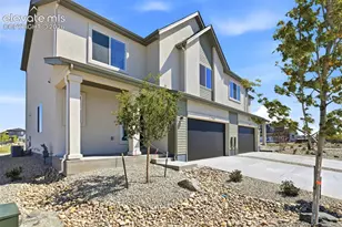 7960 School House Dr, Colorado Springs, CO 80908 - Photo 2