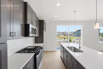 7960 School House Drive, Colorado Springs, CO 80908 - Photo 10