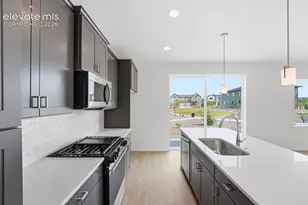 7960 School House Dr, Colorado Springs, CO 80908 - Photo 10