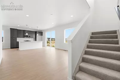 7960 School House Drive, Colorado Springs, CO 80908 - Photo 18