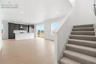 7960 School House Dr, Colorado Springs, CO 80908 - Photo 18